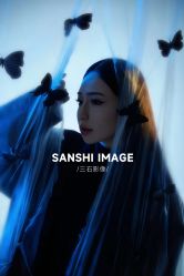 -光明婚纱摄影(建设路店)