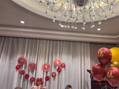 -三六三杭州菜(水上总店)
