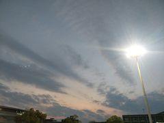 -中国计量大学(西校区)