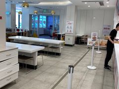 -乡村基(总府红旗店)