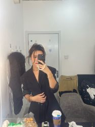 -瞳摄影写真旗舰店