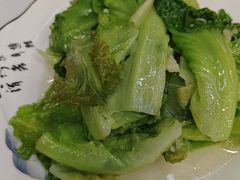 -蟹天蟹地农家菜·阳澄湖大闸蟹(浅水湾店)