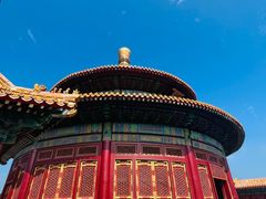 -普乐寺