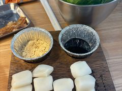 -乌拉烤肉(如皋首店)