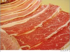 DSC01827-贺野·自助炭火烤肉(紫藤路店)