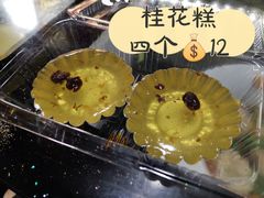 -无影脚佛山陈氏盲公丸始创店(飞鸿街店)