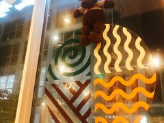 -俏湘私房菜(国贸店)