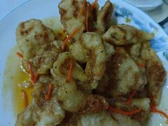 -忠林杀猪菜(凤台小区店)