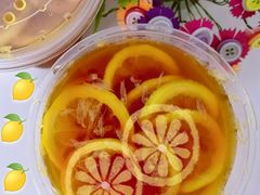 -桂桂茶(恒基名人店)
