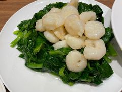 -鼎泰丰(SKP店)