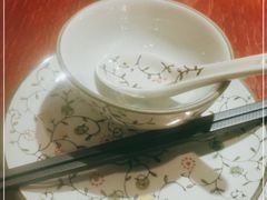 -潮堂(环球金融中心店)