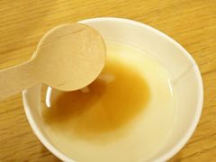 -拿渡麻辣香锅(首创奥特莱斯店)
