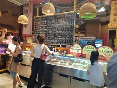-耕渔小院·湖南鱼鲜(望城店)