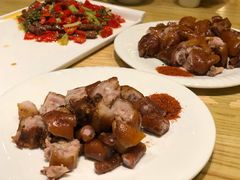 -盘飧市(春熙路店)