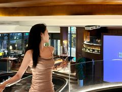 -MONICH牛排融合餐厅(和义大道购物中心店)