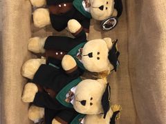 -星巴克臻选(舟山凯虹广场店)