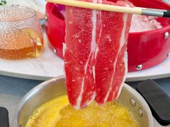 -楼里火锅餐厅(文化城店)