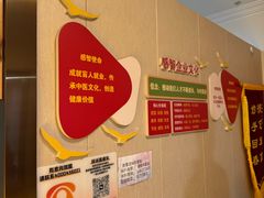 -感智盲人按摩·艾灸·肩颈SPA(岗厦店)