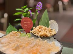 -协成海鲜火锅(情侣路店)