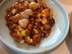 -0776食堂·京城创意菜(七里庄店)