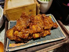 -一味大院•桐庐菜传承店(春江路店)