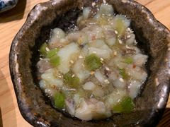-初居食屋日式料理(万象城购物中心店)