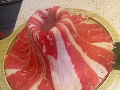 -猫抓烤肉(春熙路店)