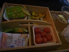 -江南足纪·影院足道·轻奢SPA(京基水贝店)