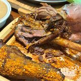 沈阳前三。。。毫不夸张🥹🥹🥹