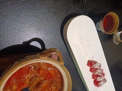 -冰火楼(梦泽园店)