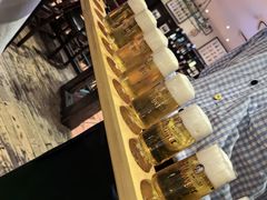 -兰特伯爵西餐厅·啤酒屋(方庄店)