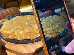 -旺爷砂锅·茶作(国贸城店)