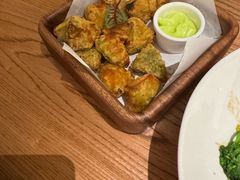 -榕意·川味之美(深业上城店)