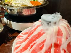 -弓二·烧鸟居酒屋(财富购物中心店)