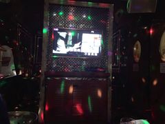 -嗨歌纯K量贩式KTV(海天国际广场店)