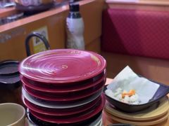 -寿司郎(皇庭广场店)