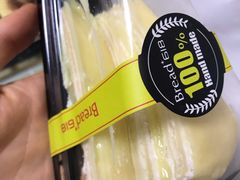 -bread+618(欧亚店)