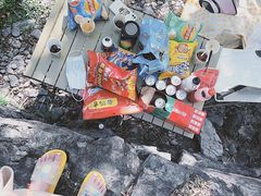 -溪口-滕头旅游景区
