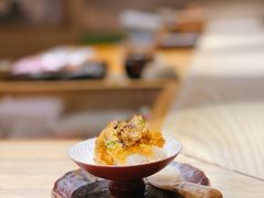 -旬怀石料理(嘉善老市店)