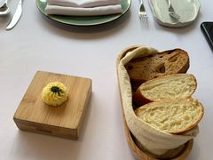 -蝶舍·MAISON PAPILLON