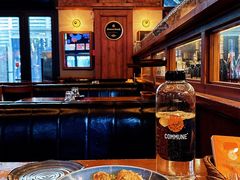 -COMMUNE幻师(花园道店)