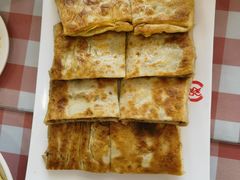 -孟记粥铺·家常菜·烧烤·粥(亚运村店)