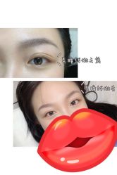 -久匠·纹眉纹绣半永久