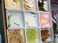 -怪噜范·老贵阳街头名小吃(汇金星力城店)