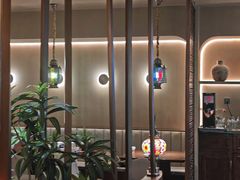 -相约·羊村小馆非遗手抓肉(七一酱园店)