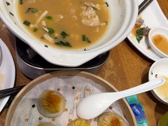 -苏小柳手作点心(控江旭辉分院)