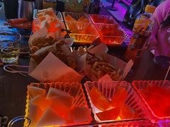 -vimi便利店酒吧