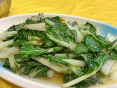 -辉记潮汕海鲜砂锅粥(林和西店)