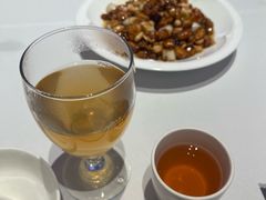 -眉州东坡(望京店)