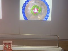 -潮汕大目牛肉火锅(水围店)